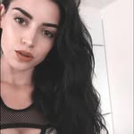 Joan Bryant - @joanbryant892 - Instagram