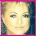 Joan Bryant - Facebook