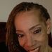 Joan Bryant - Facebook