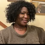 Joan Simpson Bryan - @joanbryan4198 - Instagram