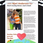 Joan Smith - @joan.bryan.9085 - Instagram