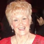JoanBryan - @joanbryan1000 - Instagram