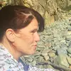 Jo 77 - @joannebryden77 - TikTok