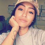 Joan Bryden - @joanbryden68 - Instagram