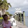 JoAn - @joanne.bryden - TikTok