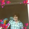 joannebryden112 - @joannebryden112 - TikTok