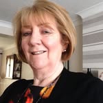 Joan budd - @joanbudd3 - Instagram