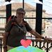 Joan Budd - Facebook