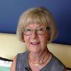 Joan Budd - @joanbudd - TikTok