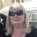 Joan Budd - @budd9482 - Instagram