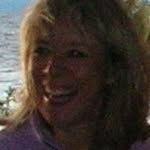 Joan Budd McAllister - @mcallister.joan - Instagram