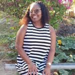 Joan Buddan - @joanbuddan - Instagram