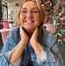 Joan Budden - Facebook