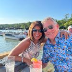 Joan Budden - @joanbudden - Instagram