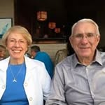 Joan Buddenhagen - @joanbuddenhagen - Instagram