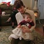 Joan Buddie - @joanbuddie - Instagram