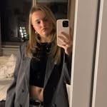 Joan Budding - @joanbudding - Instagram