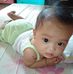 Joann Buddit - Facebook