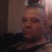 John Boyd - Facebook