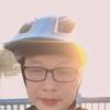 Hop Bùi - @joanbui_77 - TikTok
