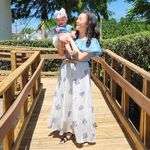 Joan Bui - @jl.bui - Instagram