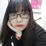 Joan Bùi - @joanbui2001 - Instagram