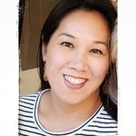 Joan Bui Leslie - @joanbuileslie - Instagram