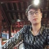 JoAn Bùi Ngọc Thi - @joan_buingocthi - TikTok