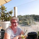 Joan Buitink - @joanbuitink - Instagram