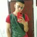 Joan Buitrago - Facebook