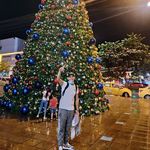 Joan Buitrago - @joanbuitrago97 - Instagram