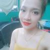 Joan Quyen - @joanbui1995 - TikTok