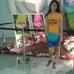 Joan Ruedas Buisan - @joanbuisan - Instagram