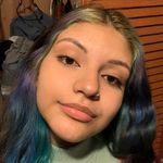 joana :) - @joana.buitimea - Instagram