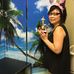 Joanne T Bui - Facebook
