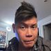 Jon Bui - Facebook