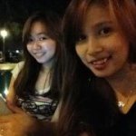 Tròn Xynh - @joanbui9597 - Instagram