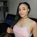 Joan Booker - Facebook