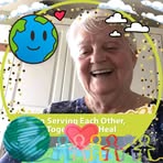 Joan Bunker - Facebook