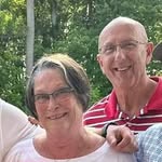 Joan Bunker Beachum - @jbeachnc - Instagram