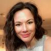 joanne bunker - @joannebunker1 - TikTok