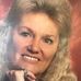 Joan Burchfield - Facebook