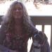Joan Burchfield - Facebook