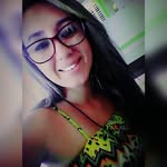 joan burchfield - @joan.burchfield35951 - Instagram