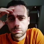 Joan Burchfield - @burchfield7890 - Instagram