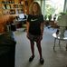 Joan Burchfield - Facebook