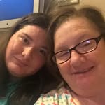 Joan Madden Burchfield - @joanmaddenburchfield - Instagram