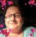 Joan Madden Burchfield - Facebook