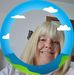 Joan Burrows Johannesen - Facebook