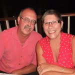 Joan Burrows-Woodman - @joanburrowswoodman - Instagram